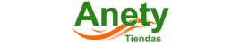 Anety Anety