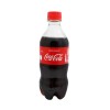 Cocacola 360 ml